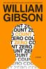 Book cover for "Count Zero".