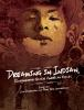 Book cover for "Dreaming in Indian"