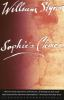 Book cover for "Sophie's choice"