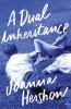 Book cover for "A dual inheritance"