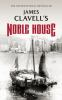 Book cover for "Noble House".