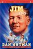 Book cover for "Jim & me".