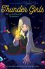 Book cover for "Sif and the dwarfs' treasures".