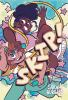 Book cover for "Skip"