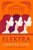 Book cover for "Elektra"