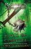 Book cover for "The kings of Clonmel".