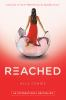 Book cover for "Reached".