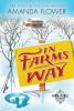 Book cover for "In farm's way".