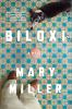 Book cover for "Biloxi"