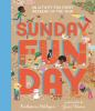 Book cover for "Sunday funday"