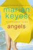 Book cover for "Angels"