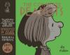 Book cover for "The complete Peanuts, 1977 to 1978".