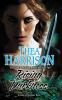 Book cover for "Rising Darkness".