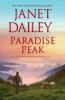 Book cover for "Paradise Peak".
