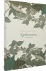 Book cover for "Ephemera"
