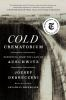 Book cover for "Cold crematorium"