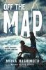 Book cover for "Off the map"