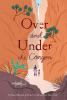 Book cover for "Over and under the canyon".