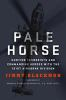 Book cover for "Pale Horse"