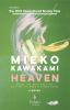 Book cover for "Heaven"