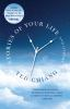 Book cover for "Stories of your life and others"