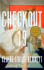 Book cover for "Checkout 19".