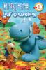 Book cover for "Dragon's leaf collection"
