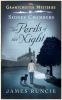 Book cover for "Sidney Chambers and the perils of the night".