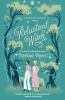 Book cover for "Reluctant witch"