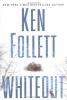Book cover for "Whiteout"