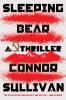 Book cover for "Sleeping bear"