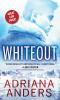 Book cover for "Whiteout"