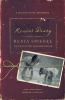Book cover for "Renia's diary"