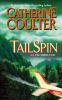 Book cover for "TailSpin".