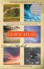 Book cover for "Cloud atlas"