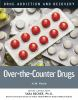 Book cover for "Over-the-counter drugs".