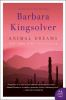 Book cover for "Animal dreams"