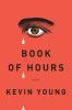 Book cover for "Book of Hours"