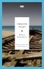 Book cover for "Twelfth night"