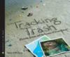 Book cover for "Tracking trash".