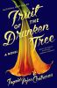 Book cover for "Fruit of the drunken tree"