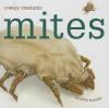 Book cover for "Mites".