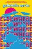 Book cover for "Elsewhere"