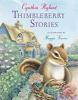 Book cover for "Thimbleberry stories"