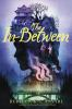 Book cover for "The in-between"