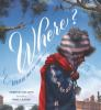 Book cover for "Where?"