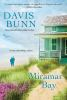 Book cover for "Miramar Bay"