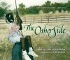 Book cover for "The other side"