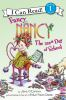 Book cover for "The 100th day of school".