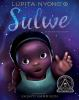 Book cover for "Sulwe"